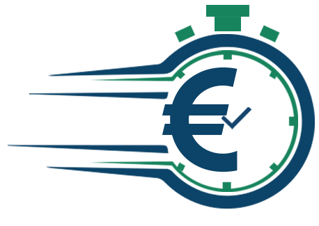 Plus Tailor Credit