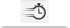 Tailor Credit Srl